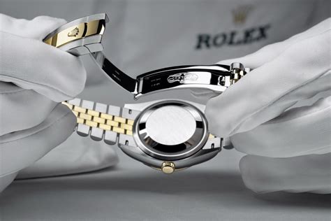 kosten rolex service|rolex watches service.